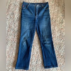 Women’s Gloria Vanderbilt Jeans